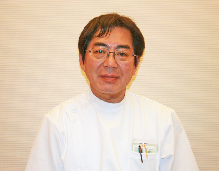 医療法人社団 たかはし脳外科皮フ科医院 院長